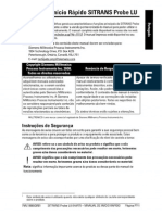 transmissor-ultra-sonico-de-nivel-probe-lu-siemens-2.pdf