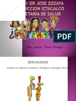 sexualidad (2).ppt