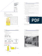 Quimica Industrial II Acido Sulfurico PDF