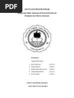 Download Makalah Konsep Dan Siklus Akuntansi by Fifit Yofita SN242673670 doc pdf