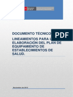 doctecplanequipdeess.pdf