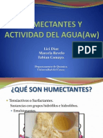 HUMECTANTES Y ACTIVIDAD DEL AGUA(Aw) (5).pptx