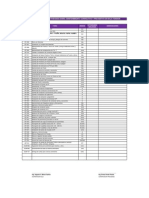 Copia de Formato - Control de Actividades y Materiales Diario 26.03. 2014