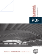 Conceptos Basicos - Construccion Con Madera PDF