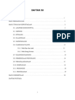 DAFTAR ISI.doc