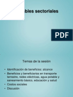 variables-sectoriales.ppt