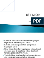 Osyn Bst Miopi