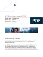 Optimization_Handbook_LA4 0_v05 02_App_Pre.pdf