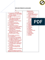 Tipos de personalidad (4).pdf