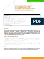 modulo 14.pdf