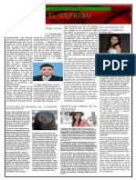 Periodico Iv Semestre PDF