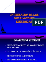 calculo_seccion.ppt