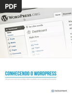 eBook_Conhecendo-o-Wordpress.pdf