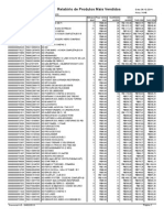 BDs PDF