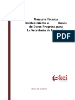 KEI-SE-Memoria-Tecnica-Abr2013-v1.0.docx