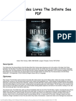 Download The-Infinite-Sea-The-Second-Book-of-the-5th-Wave-Hardcoverpdf by LeonaSandra5Lange SN242680765 doc pdf