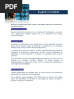 caso_clinico deterioro memoria anciano.pdf
