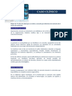 caso_clinico deterioro memoria anciano.pdf