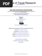 Theory Of Plasticity Pdf Sadhu Singh Bains