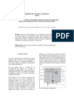 (Grupo 9) Historia del Control.pdf