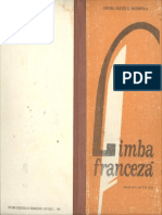 171871773-Franceza-Anul-5-Clasa-9.pdf