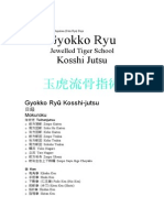 Gyokko Ryu.pdf