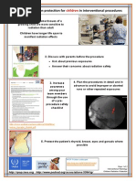 29 MRI Code Blue Protocol | PDF | Cardiopulmonary Resuscitation ...