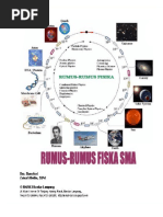 Download Rumus2 Fisika by Laksmana Angga Parsada SN24268366 doc pdf