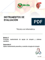 instrumentos de evaluación info.pdf