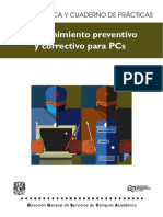 mantenimiento practicas.pdf