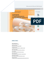 Soporte_y_mantenimiento_de_equipo_de_cómputo.pdf