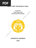 Download Diktat MPKT Seni Musik by yeremikevin SN242685496 doc pdf