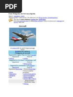 Download Aircraft by vikash_kumar_thakur SN24268564 doc pdf