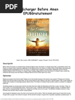 The power rhonda byrne pdf The power rhonda byrne pdf