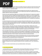 Como passar pelas provações da vida    Gn 22.docx   29==8=2014.pdf