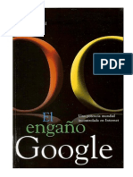 El_engañodeGoogle.pdf
