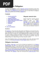 Download Music of the Philippines by argus-eyed SN24268849 doc pdf