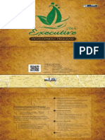 Jadwal-Public-Training-2014.pdf