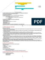 1. Etapele dezvoltarii unui medicament-1.pdf