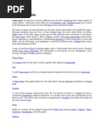 Download Asian Music by argus-eyed SN24269058 doc pdf