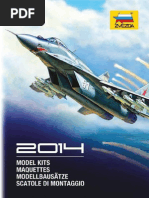 Catalogue_Zvezda_Models_2014.pdf