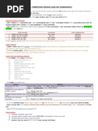 Karangan SPM - Faedah Kokurikulum