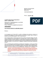 Défenseur Des Droits PDF