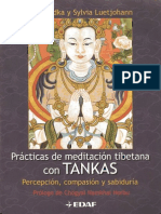 practicas tibetanas con tankas.pdf