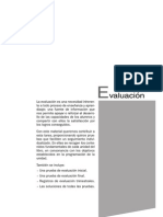 165670640-122865965-matematicas-5º-anaya-pdf.pdf