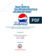 PEPSI CO-Angul-12