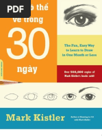 Download Ebook Bn c th v trong 30 ngypdf by linhchi94 SN242696285 doc pdf