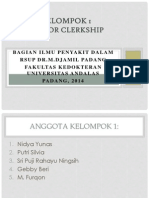 JC Irna - KLP 1