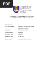 Download Lab Ins 1 Spectronic 20 by Ayale Mn SN242696618 doc pdf