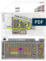 R2 - Estrategias de Intervención PDF